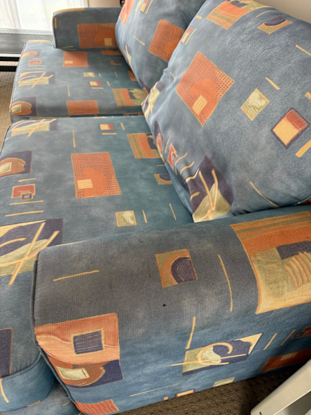 2.5 SEATER SOFA BED62863377743235112