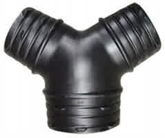 Ventilation Air Conditioning Parts63020447207169111