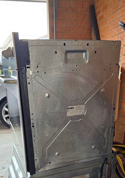 blanco oven bso6020x63022633931523112