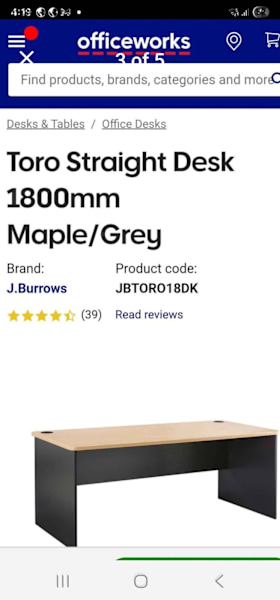 Office Desk x 462863376622339113
