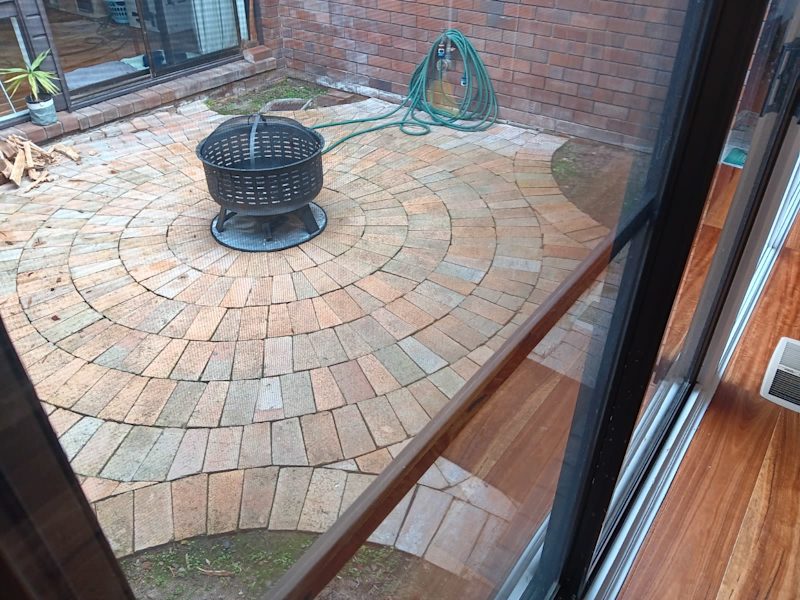 Pavers FREE collect only63012913119362112