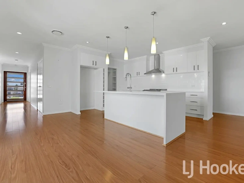 Luxury Living in Llanarth62930689992577113