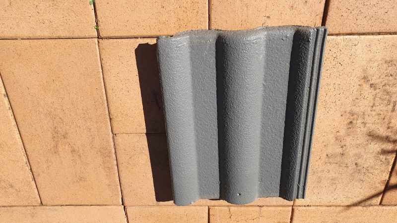 Monier Centurian concrete roof tiles63008375292802111