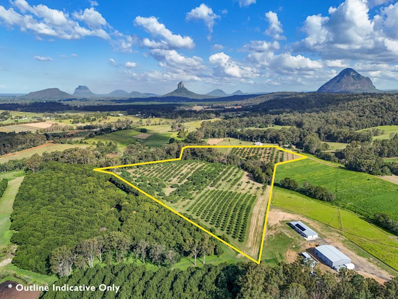 Prime Rural Opportunity!630065801962261117