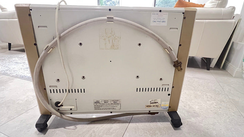 Cheap Gas Heater 63470145821953114
