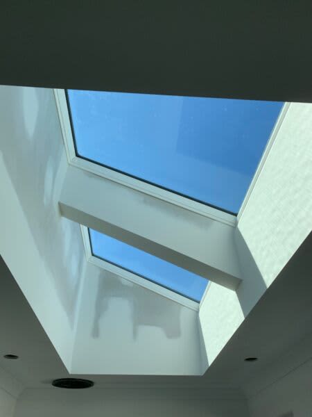 Ceiling fixer plasterboard628633963522581113