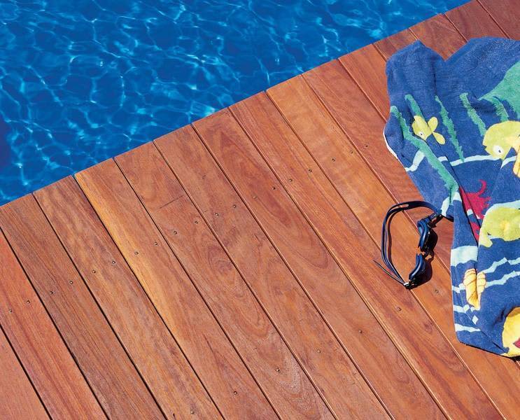 Wideboard Decking Ironbark 140 x 2563007319475585112