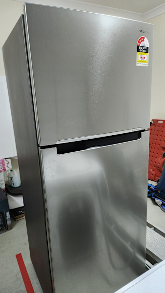 Samsung fridge63022179691778111
