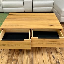 Norman Coffee Table62863409248898112