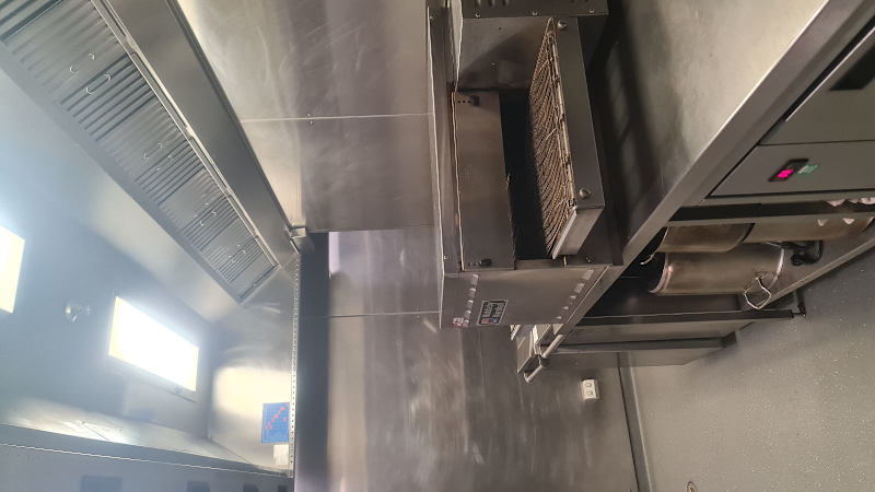 Pizza oven for SALE63016913602435113