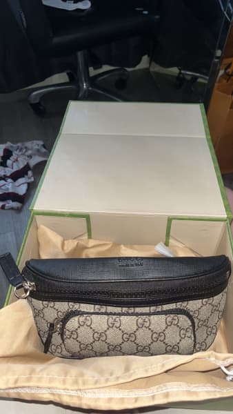 Louis Vuitton and Gucci Empty boxes for sale $5 each, Miscellaneous Goods, Gumtree Australia The Hills District - Kellyville