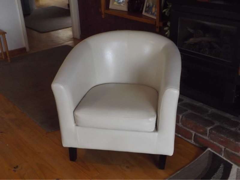 used tub chairs for sale