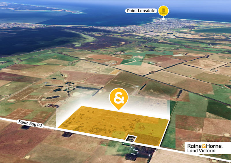 PRICE REDUCTION **A HIGHLY DESIRABLE AND REWARDING OPPORTUNITY ON SWAN BAY ROAD**630054354346261112