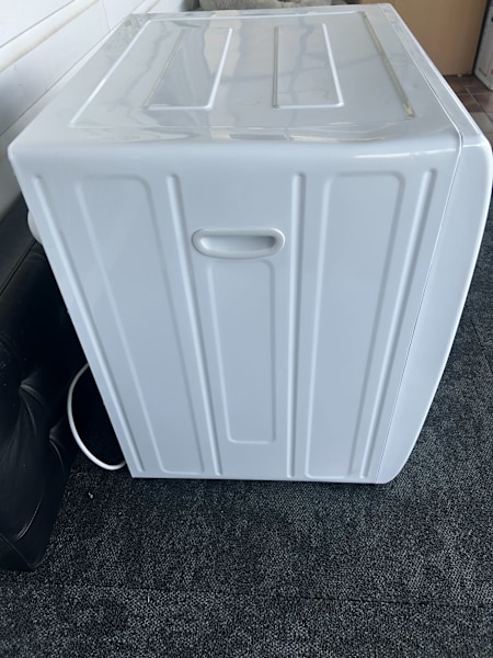 Kogan Clothes Dryer63612126161409112