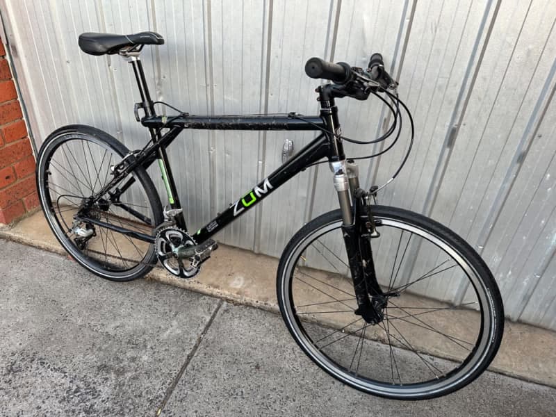 Top 88+ about gt bikes australia latest NEC