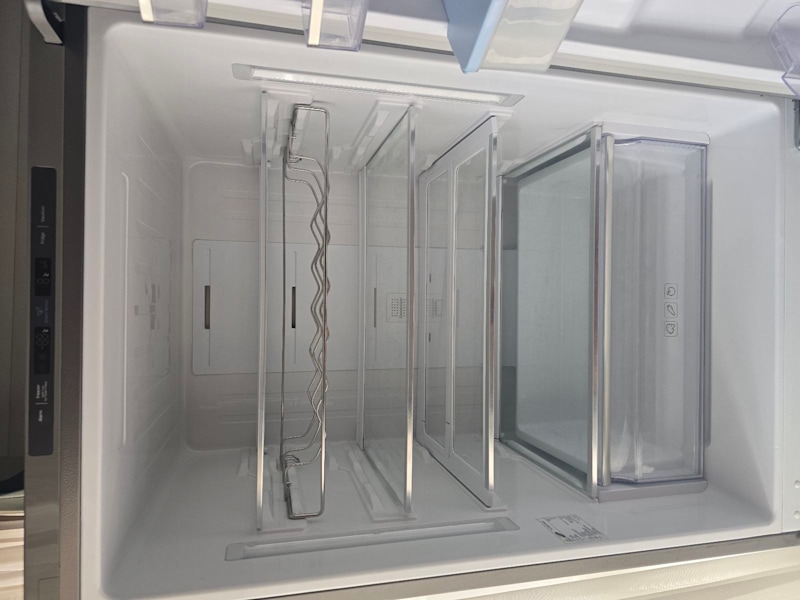 Fridge - Samsung63470145398275112