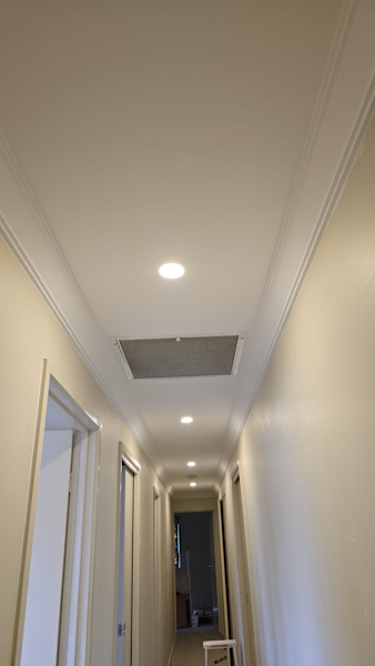 Painting services62863391773827113