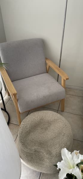 kmart australia armchairs