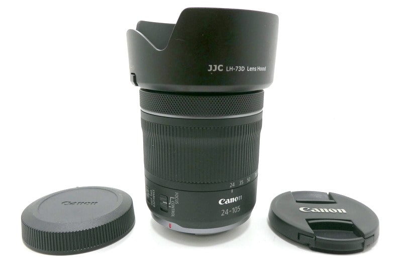 F 4l Usm Vs Stm Canon Lenses Canon RF 14-35mm F/4L IS USM Lens