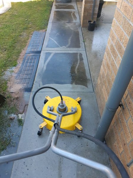 LCS Maintenance Services ******4353 -Brendan62863418000641113