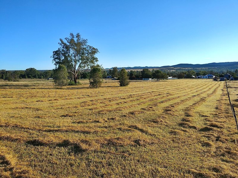 For Sale: 7 Narrabri Rd, Bingara, NSW 240463006841020803113