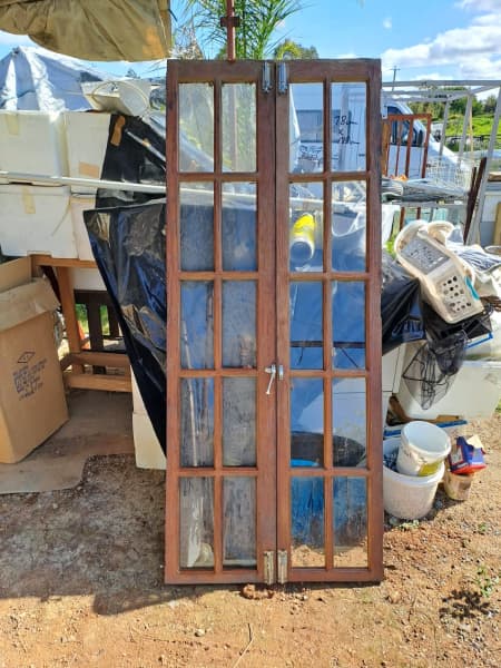 French doors 150 63011991225473111