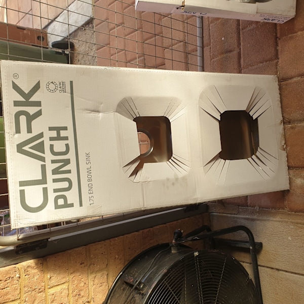 kitchen sinks 63438081855489110