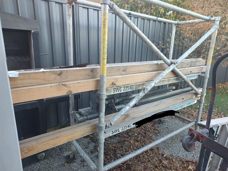 Building Material and equipment 63005406899331119