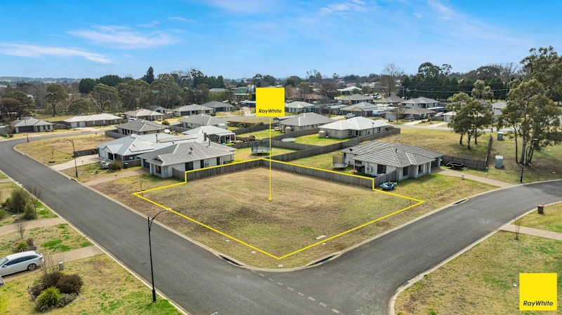 30 Claret Ash Drive, Guyra63438552144002110