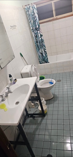 room in merrylands $14063007636908673112
