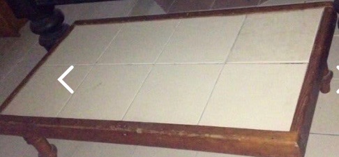 Fire Hearth / Bench Seat / Fish Tank Stand / Coffee Table BIG & STRONG628633802691871115