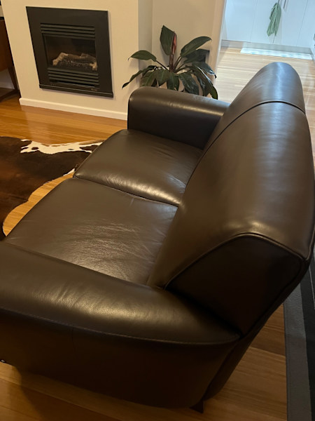 Natuzzi leather sofas62863371579521114
