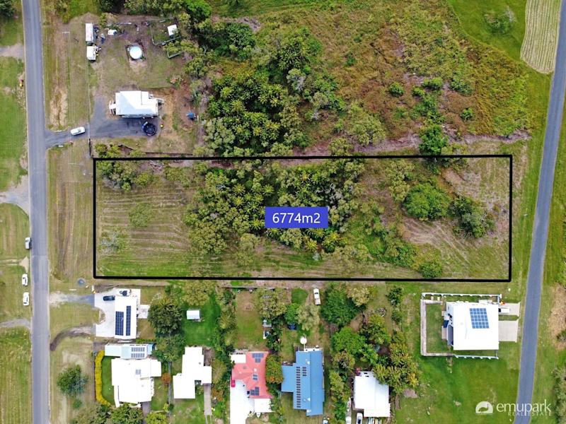 Secure your New Home Site Off Plan!63006580060163113