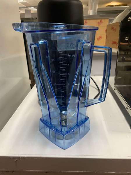 Commercial Blender Jugs Clearance630151737323531111