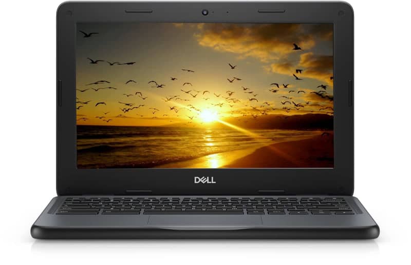 UP TO 40% OFF! XMAS SALE! Dell 3180 4GB 128 SSD Was $499, NOW $299 | Laptops  | Gumtree Australia Logan Area - Beenleigh | 1304550058