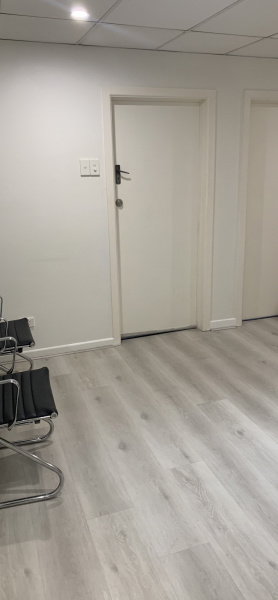 Beauty room Coorparoo62995620311938112