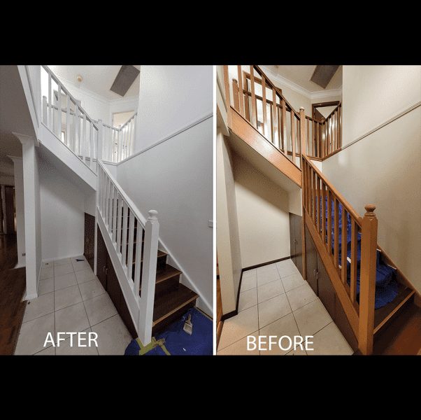Painter Available Affordable & Professional62863843259011114