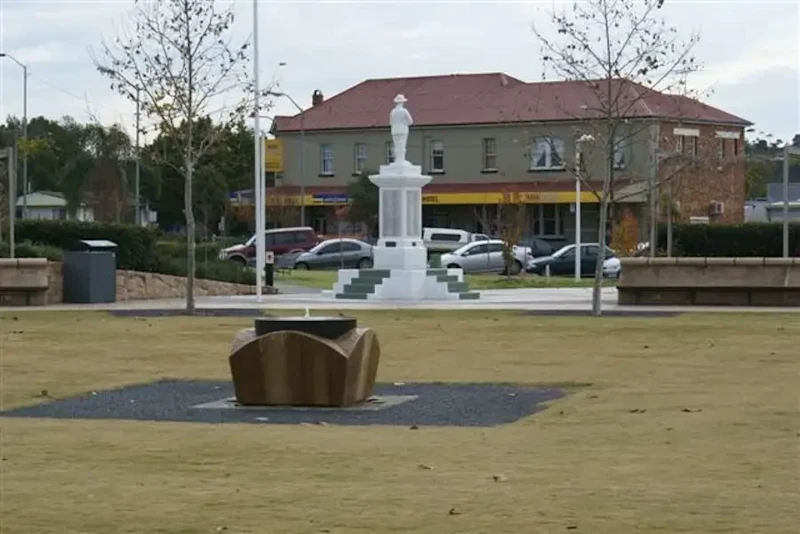 Crows Nests latest residential land release!63006452912386112