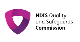 NDIS BUSINESS FOR SALE 85K63007513555201114