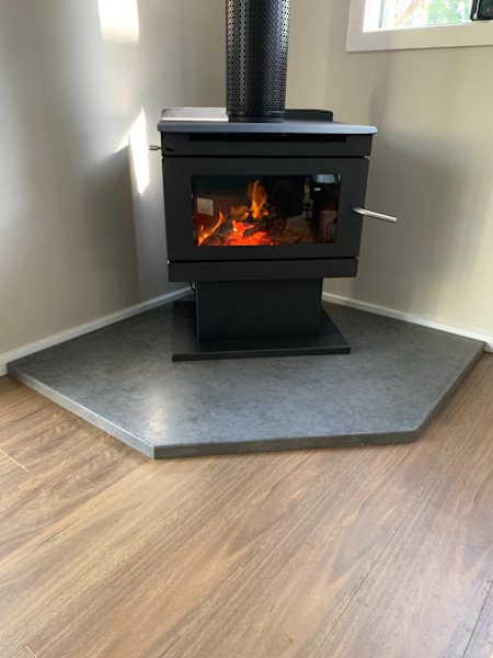 CORNER Install Firplace Hearths63438757140993111