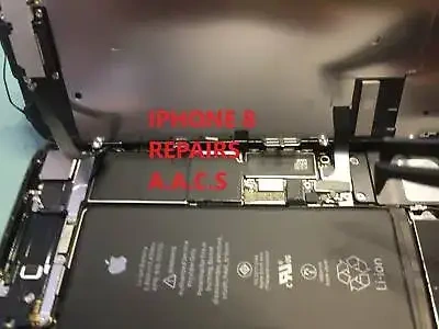AACS Mobile Phone Repairs - Same day Iphone screen replacement63016483736194114