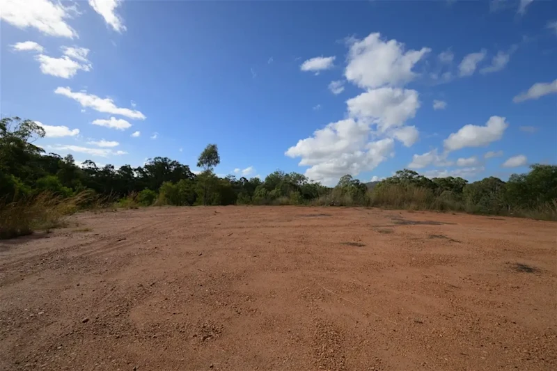 Premium Acreage Block with Stunning Outlook in Burua63006617420547113