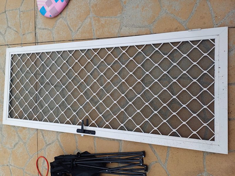 screen door63440339910146110