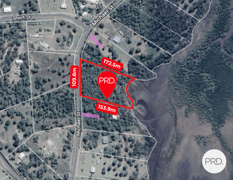 BUILD YOUR DREAM HOME ON 1.5ha NOW!628853695258911112