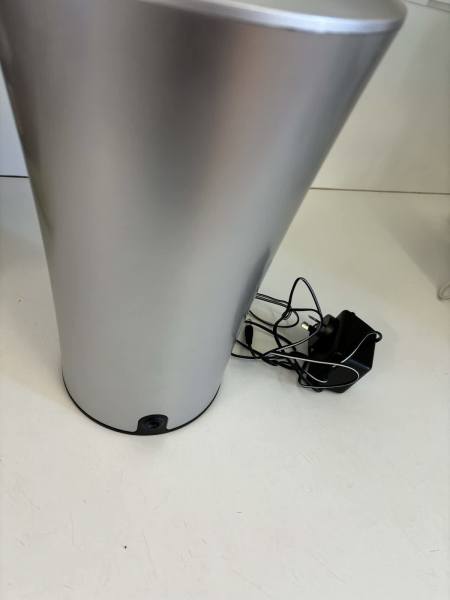 Sunbeam Wine Chiller - ONLY $15!63470142982019111
