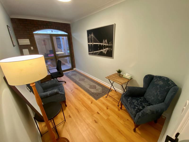 Consulting Rooms for Rent for Allied Health Professionals62995718233218114