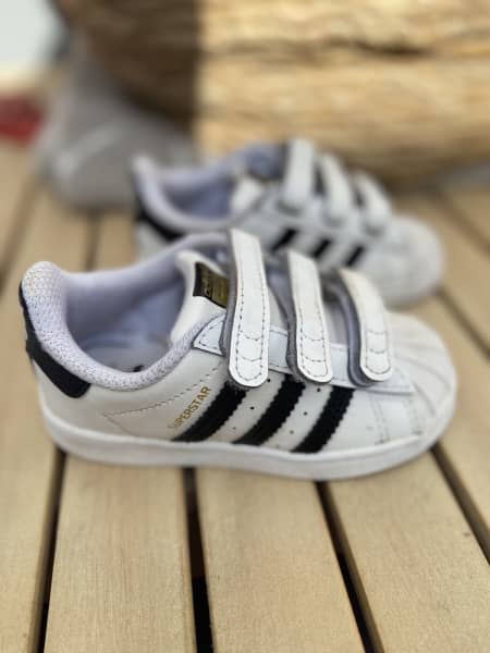 adidas superstar 47