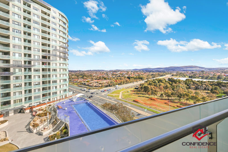 10th FLOOR WITH UNINTERRUPTED VIEWS629296789350411110