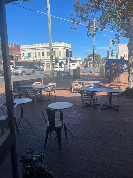 Cafe for sale in Mayfield NSW 230462885358736003112