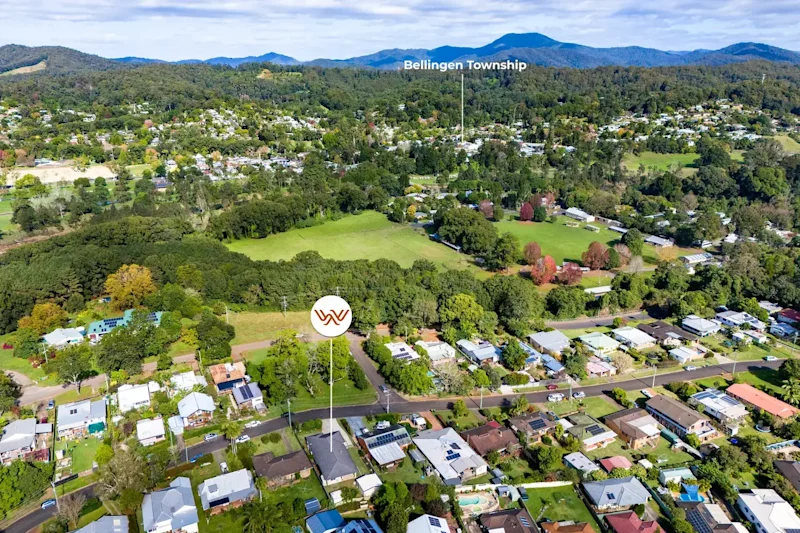 Perfect Family Haven in Bellingen62929683603842112
